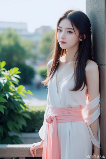 97应用安装界面，显示权限请求和安装进度