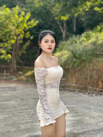 97超碰人人爱榜单