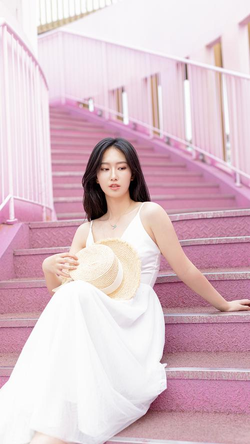 97用户个人资料设置页面