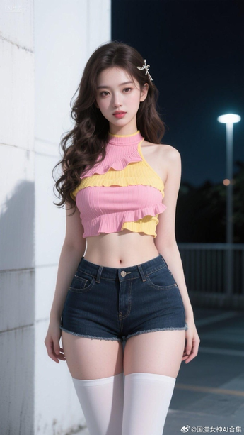 97平台注册界面，支持多种登录方式