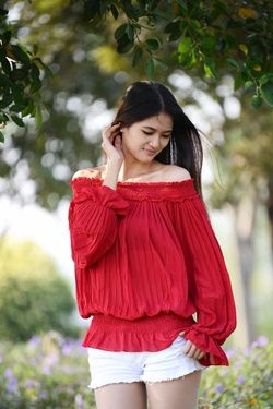 97爱爱社交专题推荐